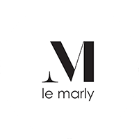 Le Marly