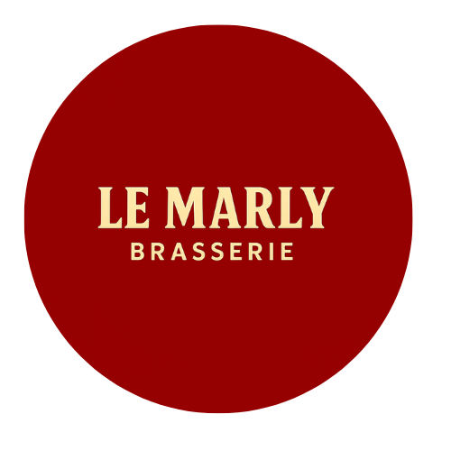 Le Marly
